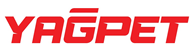 yagpet logo