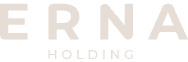 erna holding logo